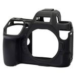 easyCover Camera Case for Nikon Z8 (Black) Product Image