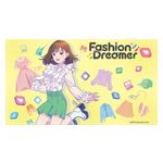 Fashion Dreamer - Nintendo Switch – OLED Model, Nintendo Switch, Nintendo Switch Lite [Digital] Product Image