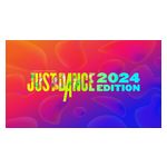 Just Dance 2024 Edition - Nintendo Switch – OLED Model, Nintendo Switch [Digital] Product Image