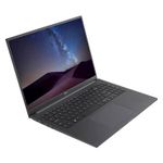 LG 16 UltraPC Laptop Product Image