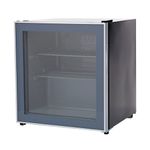 1.6 Cubic Foot Beverage Center Product Image
