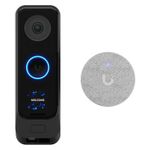 Ubiquiti Networks UniFi Protect G4 Doorbell Pro Po Product Image