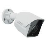 Synology BC500 5MP Outdoor Network Bullet Camera w Product Image