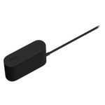HTC 30W VIVE AC Adapter for Focus 3 & Focus Vision Product Image