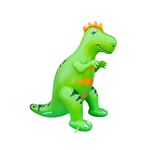 Humongus Dinosaur Sprinkler Product Image