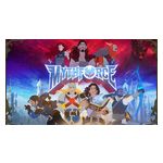 MythForce - Nintendo Switch – OLED Model, Nintendo Switch, Nintendo Switch Lite [Digital] Product Image