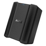 Alto Professional Busker 200W Premium Battery Powe