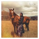 Jah9: Note to Self [LP] - VINYL Product Image