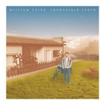William Tyler: Impossible Truth [LP] - VINYL Product Image