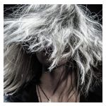 Carmen Villain: Sleeper [LP] - VINYL Product Image