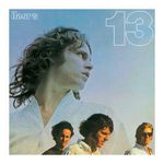 The Doors: 13 [LP] - VINYL Product Image