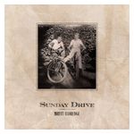 Brett Eldredge: Sunday Drive [LP] - VINYL Product Image