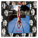 Def Leppard: High 'n' Dry [LP] - VINYL Product Image