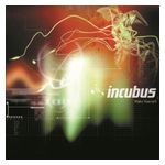 Incubus: Make Yourself [LP] - VINYL Product Image