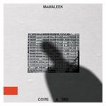 Mamaleek: Come & See [LP] - VINYL Product Image