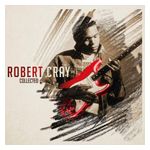 Robert Cray: Collected [LP] [VINYL] Product Image