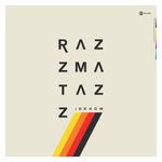 I Dont Know How but They Found Me: Razzmatazz [LP] - VINYL Product Image
