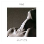 Rhye: Woman [LP] - VINYL Product Image