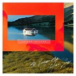 Future Islands: As Long as You Are [LP] - VINYL Product Image