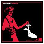The Residents: Duck Stab [LP] - VINYL Product Image
