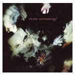 The Cure: Disintegration [LP] [LP] - VINYL Product Image