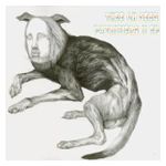 Thee Oh Sees: Putrifiers II [LP] - VINYL Product Image