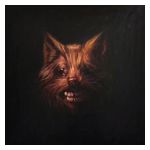 Swans: Seer [LP] [LP] - VINYL Product Image
