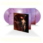 Jarboe: Sacrificial Cake [LP] - VINYL Product Image