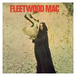Fleetwood Mac: The Pious Bird of Good Omen [LP] - VINYL Product Image