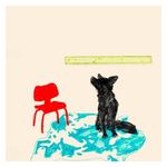 Dogleg: Melee [LP] - VINYL Product Image