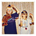 Two Gallants: Bloom and the Blight [LP] [LP] - VINYL Product Image