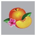 Phoenix: Bankrupt! [LP] - VINYL Product Image