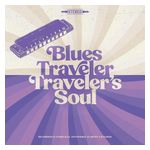 Blues Traveler: Traveler's Soul [LP] - VINYL Product Image