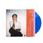 Mac Miller: NPR Music Tiny Desk Concert [LP] - VINYL Product Image
