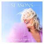 Natalie Grant: Seasons [LP] - VINYL Product Image