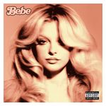 Bebe Rexha: Bebe [LP] [VINYL] Product Image