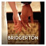 Duomo: Bridgerton: Covers From the Netflix Original Series [LP] - VINYL Product Image