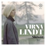 Virna Lindt: Shiver [LP] - VINYL Product Image
