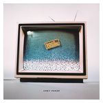 Chet Faker: Hotel Surrender [LP] - VINYL Product Image