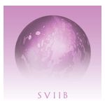 School of Seven Bells: SVIIB [LP] - VINYL Product Image