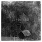 Windhand: Soma [LP] - VINYL Product Image