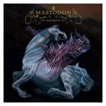 Mastodon: Remission [LP] - VINYL Product Image