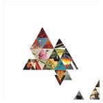 This Will Destroy You: Field Studies [LP] - VINYL Product Image