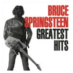 Bruce Springsteen: Greatest Hits [LP] - VINYL Product Image