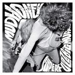 Mudhoney: Superfuzz Bigmuff [LP] - VINYL Product Image