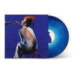 Rina Sawayama: Hold the Girl [LP] - VINYL Product Image