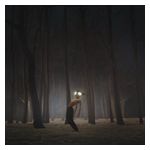 Geese: Projector [LP] - VINYL Product Image