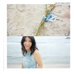 Lisa Ono: Bossa Carioca [LP] - VINYL Product Image