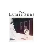 The Lumineers: The Lumineers [10th Anniversary Edition] [LP] - VINYL Product Image