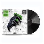 Young Thug: Super Slimey [LP] - VINYL Product Image